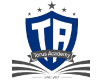 Torus Academy