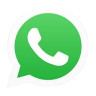 Chat with us on WhatsApp