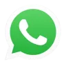 Chat with us on WhatsApp