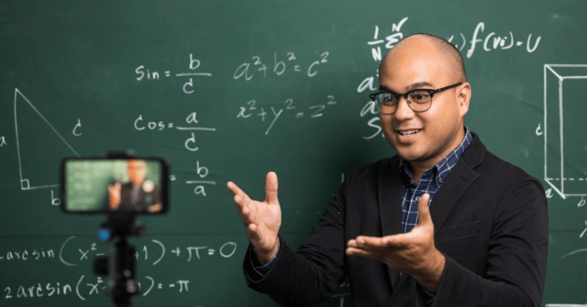 Math-Tutor.png