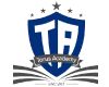 Learn O-Level Chemistry Courses Online With Torus Academia
